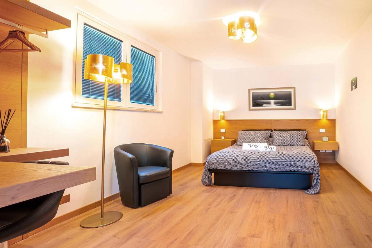 Villa Vittoria B&B - Wellness Terme di Miradolo Dış mekan fotoğraf